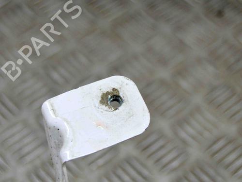 Support JAGUAR I-PACE (X590) EV400 AWD | BP27760018C155