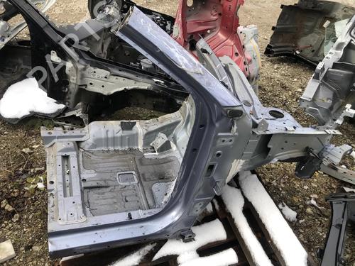 BP27784647O1 main image