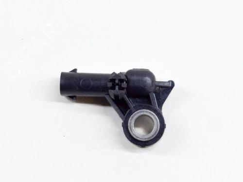 Elektronisk sensor VOLVO XC40 (536) B4 Mild-Hybrid (197 hp) 27759669