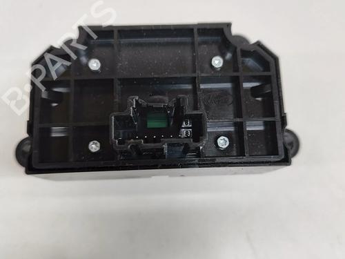 Switch JAGUAR I-PACE (X590) EV400 AWD | BP27768372I30  - Image 7