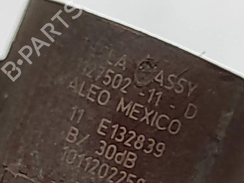 Electronic module TESLA MODEL 3 (5YJ3) EV AWD | BP33732563M83  - Image 6