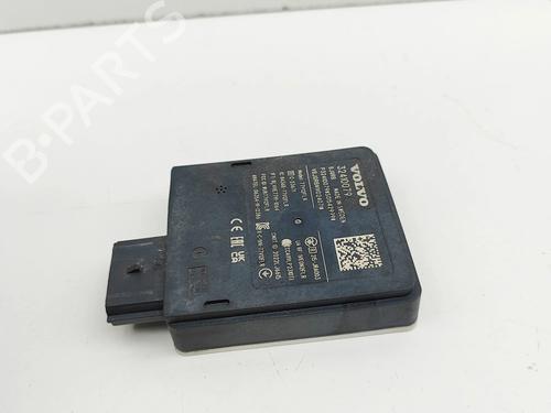 Módulo eletrónico VOLVO C40 (539) Recharge AWD | BP39473349M83 - Image 3