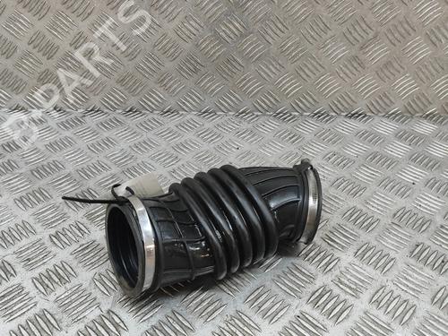 Used Pipe Pipe VOLVO V90 II Estate (235) T8 Plug-in Hybrid Polestar AWD (317 hp) 33369391 33369391