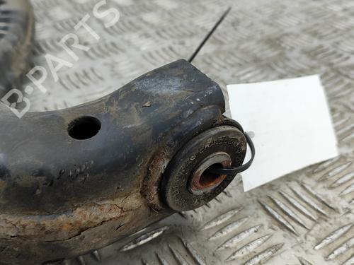 Right front suspension arm VW AMAROK (2HA, 2HB, S1B, S6B, S7A, S7B) 2.0 BiTDI 4motion | BP22352307M13 
