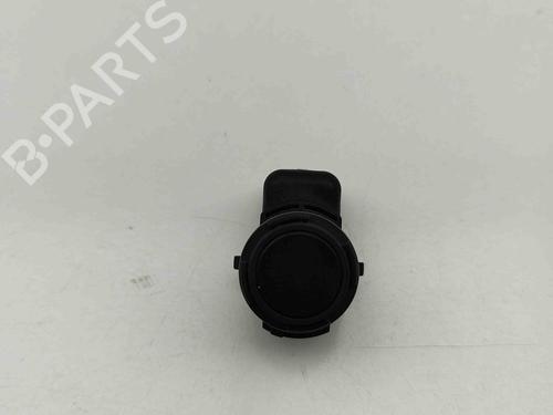 Electronic module AUDI TT (FV3, FVP) 40 TFSI | BP29404530M83 