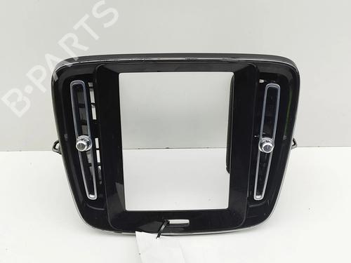 BP30257638O1 main image