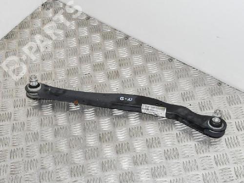 Used Right rear suspension arm MINI MINI (F56) Cooper S (192 hp) 7734221