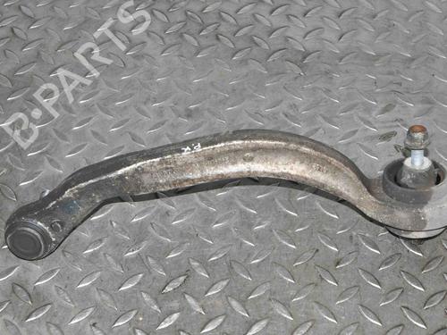 Querlenker links vorne AUDI A4 B7 Avant (8ED) 2.7 TDI | BP30256536M12
