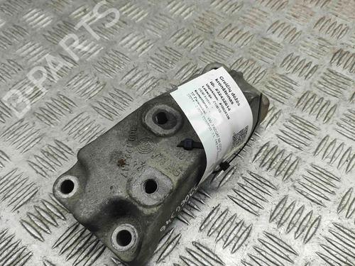 BP29495060M88 main image