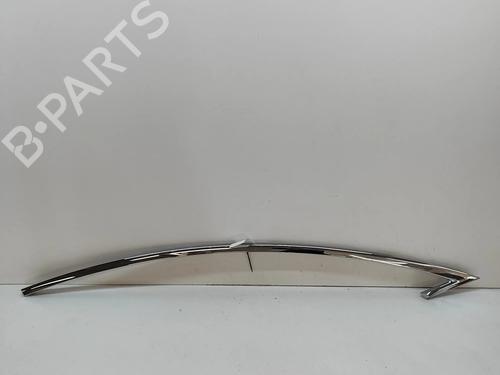 BP27775767O1 main image