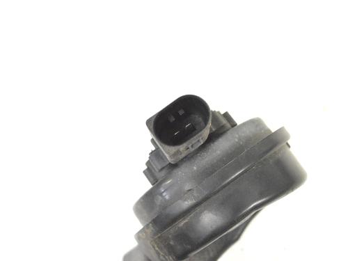 Horn AUDI TT (8J3) 2.0 TFSI | BP33341243E13 - Image 4
