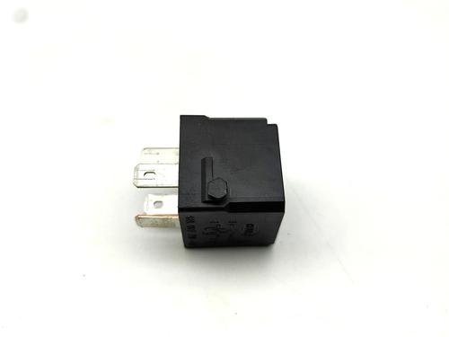 Electronic sensor AUDI A4 B8 Avant (8K5) RS4 quattro | BP39501534M84 - Image 2