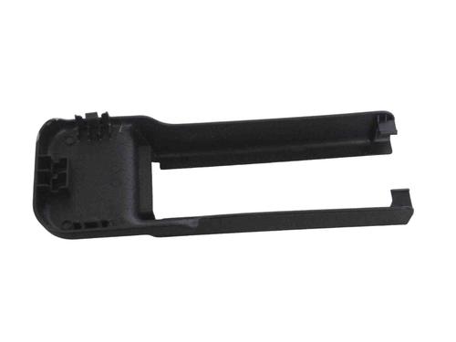 Andere INFINITI FX 30d AWD | BP30284059O1