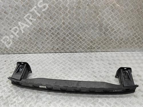 rear-bumper-reinforcement-mercedes-benz-eqb-x243-2021-38599907 main image