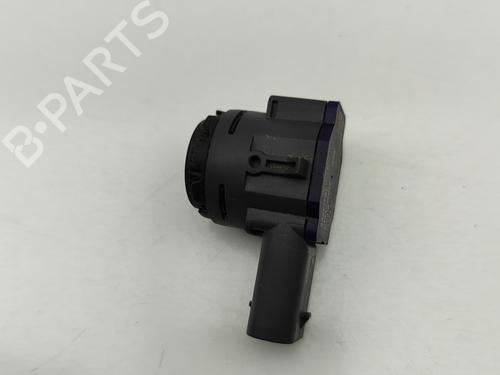 Electronic module VOLVO XC40 (536) Recharge AWD | BP29392255M83 