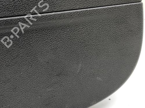 Boot lining AUDI Q3 Sportback (F3N) 2.5 RS TFSI quattro | BP38308249I3 - Image 6