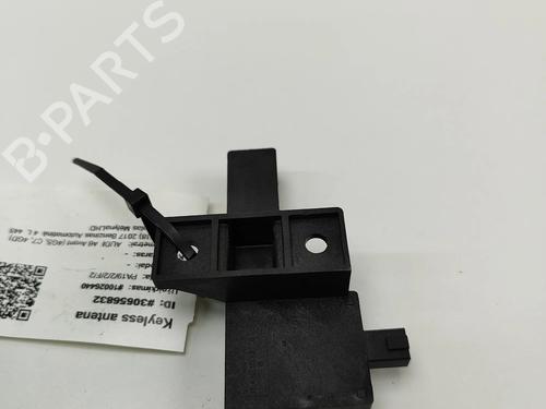 Electronic module AUDI A6 C7 Avant (4G5, 4GD) RS6 performance quattro | BP26706626M83  - Image 6