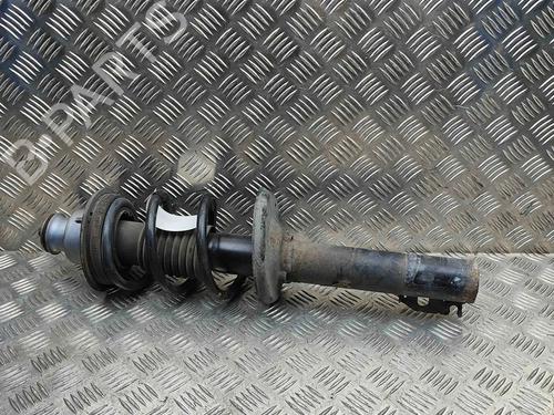 Used Right rear shock absorber Right rear shock absorber PORSCHE CAYMAN (987) S 3.4 (320 hp) 29752952 29752952