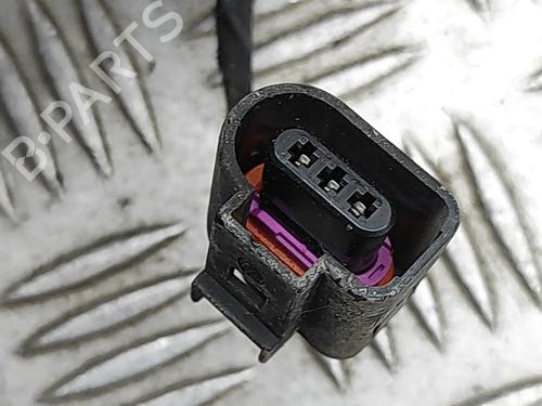 Electronic module PORSCHE BOXSTER (987) 2.7 | BP33270801M83  - Image 5