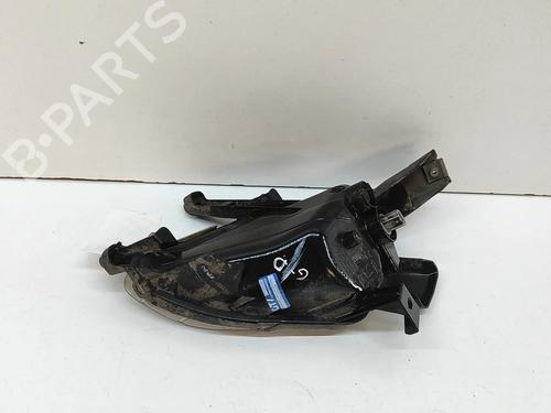 Rear fog light MAZDA MX-5 IV (ND__) 2.0 (ND2E, ND6E) | BP29007680C37 - Image 4