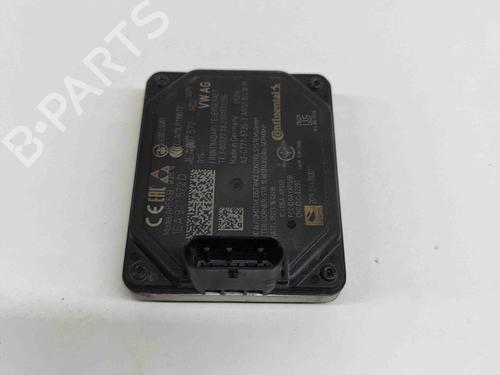 Electronic module VW ID.3 (E11, E12) Pro | BP29256133M83 
