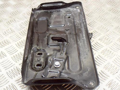 Support PORSCHE 911 (992) 3.0 Carrera 4 S (992420) | BP27750458C155 