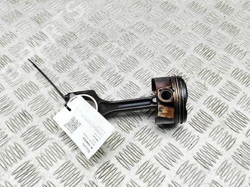 Other MINI MINI Convertible (R57) Cooper D | BP33110403O1  - Image 5