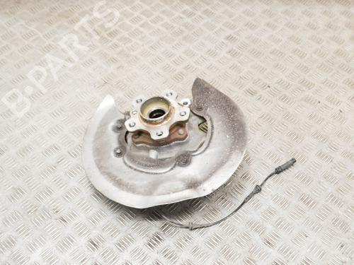 Right rear steering knuckle BMW 3 (G20, G80, G28) 330 e Plug-in-Hybrid xDrive | BP27757978M28 