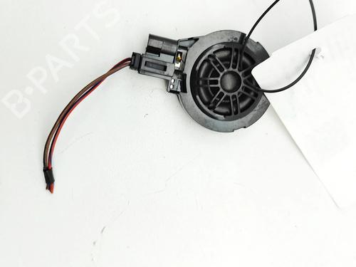 Speaker AUDI Q5 (FYB, FYG) SQ5 TDI Mild Hybrid quattro | BP39458250E2 - Image 2