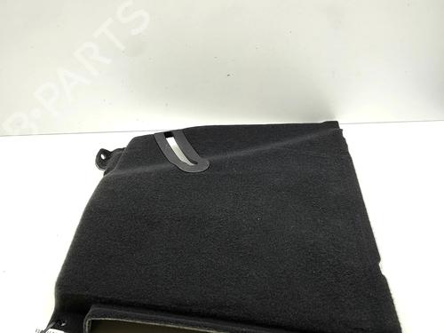Boot lining BMW X3 (G01, F97, G08) iX3 | BP38782481I3 - Image 5
