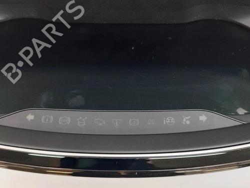 Instrument cluster VW PASSAT B8 Variant (3G5, CB5) 2.0 TDI | BP27092184C47  - Image 6