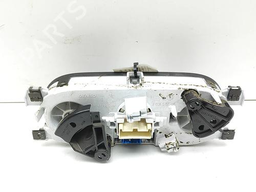 Electronic module IVECO DAILY VI Van 33S14, 35S14, 35C14, 42S14 | BP33379007M83 - Image 2