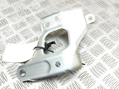 Support TESLA MODEL 3 (5YJ3) EV AWD | BP33732562C155 - Image 5