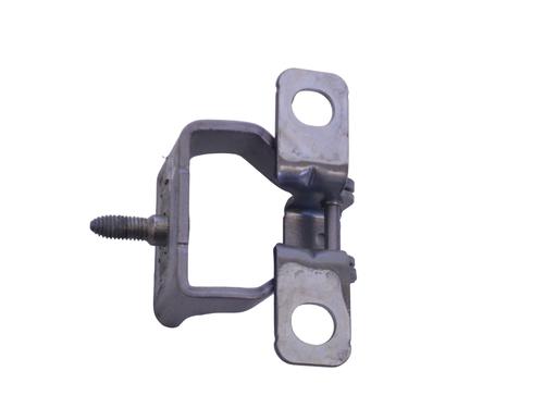 drhngseldrbegrnser-opel-mokka-2020-30238514 main image