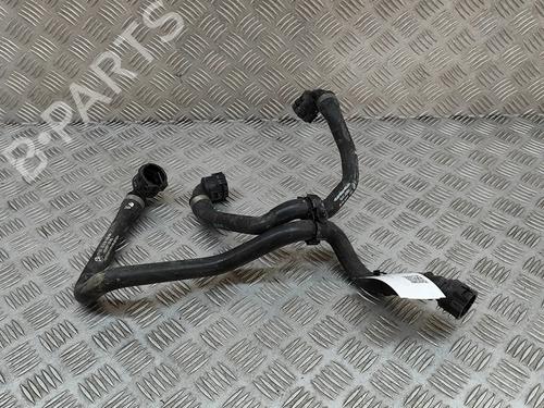 Used Pipe Pipe BMW iX (I20) xDrive 50 (523 hp) 28687538 28687538