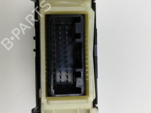 Switch TOYOTA LAND CRUISER PRADO (_J15_) 2.8 D-4D (GDJ150_, GDJ155_, GDJ150, GDJ151) | BP26279311I30 