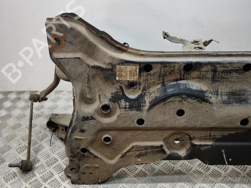 Subframe FORD TRANSIT V363 Van (FCD, FDD) 2.0 EcoBlue | BP37642393M9 - Image 5