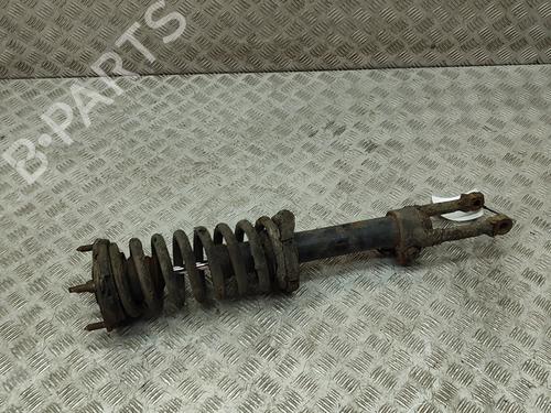 Right front shock absorber JEEP GRAND CHEROKEE III (WH, WK) 3.0 CRD 4x4 | BP28154214M17 
