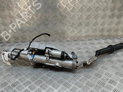 Steering column MERCEDES-BENZ S-CLASS (W220) S 500 (220.075, 220.175, 220.875) | BP25380543M21 