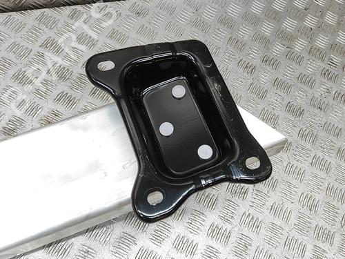 Other TESLA MODEL Y (5YJY) Long Range All-wheel Drive | BP33624670O1  - Image 5