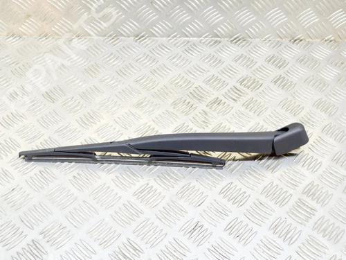 BP14624417C144 main image