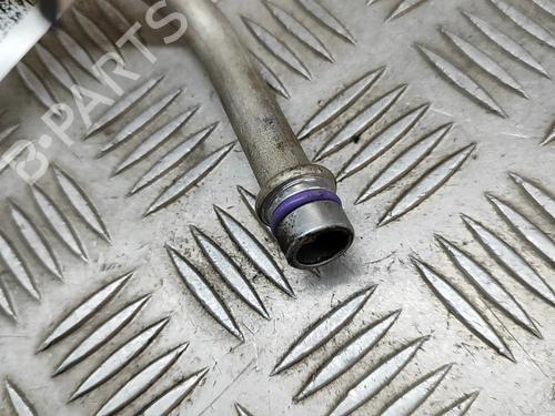 AC pipe NISSAN LEAF (ZE1) Electric | BP28433000M126 - Image 6