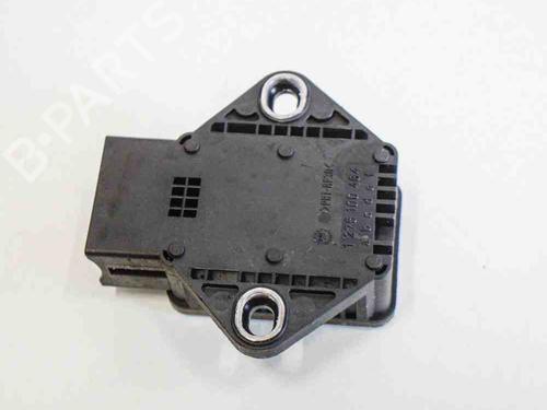 Electronic sensor PORSCHE PANAMERA (970) 3.6 4 | BP6765109M84 