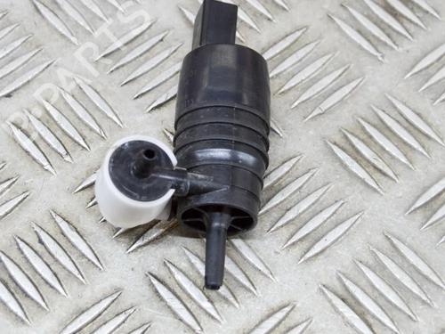 other-bmw-i3-i01-range-extender-7388349-2013-14652793 main image