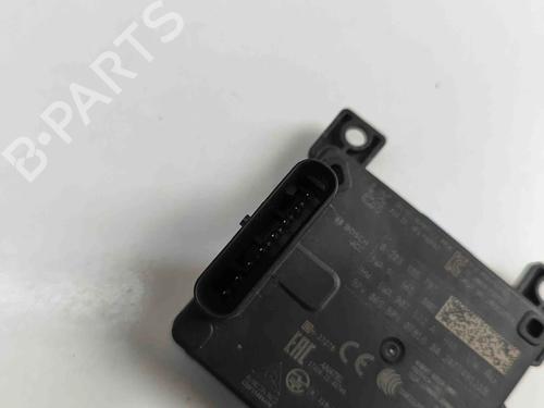 Módulo eletrónico VW MULTIVAN T7 (STM, STN) 1.4 eHybrid | BP29542772M83 