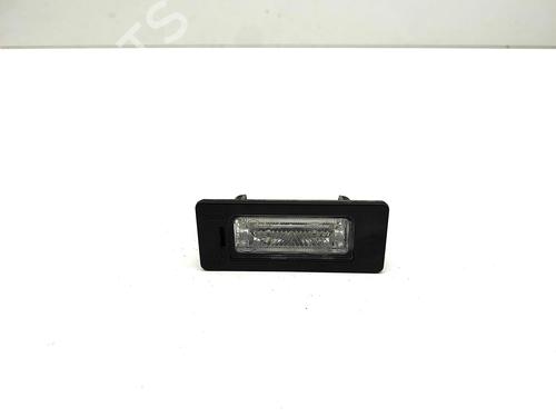Used Licence plate light Licence plate light 37402576 37402576