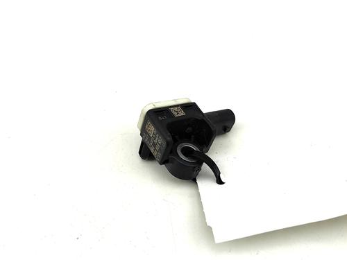 Electronic sensor PORSCHE MACAN (95B) 2.0 | BP31626602M84 