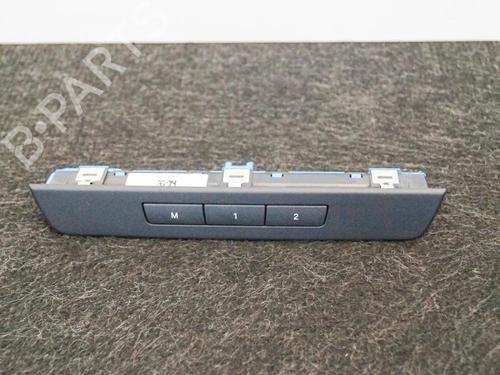 Used Switch BMW 5 Gran Turismo (F07) 550 i (449 hp) 6740401