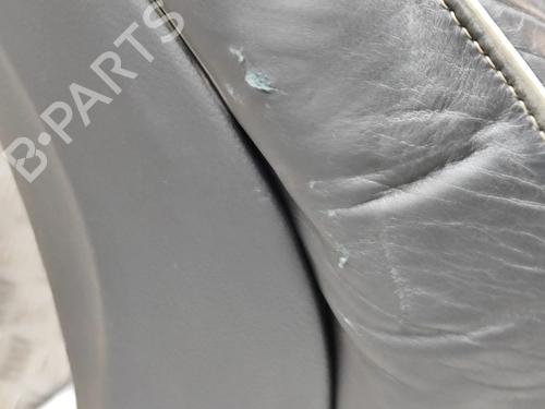 Seats set VOLVO XC90 II (256) T6 AWD | BP37642966C78  - Image 14