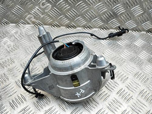 Engine mount VW PASSAT B7 (362) 1.4 TSI EcoFuel | BP37468975M89 - Image 4